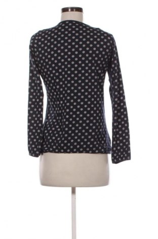 Bluzka damska Unbranded, Rozmiar M, Kolor Kolorowy, Cena 44,94 zł