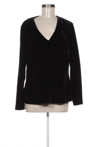 Damen Shirt Unbranded, Größe XL, Farbe Schwarz, Preis € 9,79