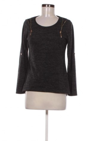 Bluză de femei Unbranded, Mărime M, Culoare Multicolor, Preț 50,10 Lei