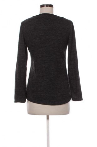 Bluză de femei Unbranded, Mărime M, Culoare Multicolor, Preț 50,10 Lei