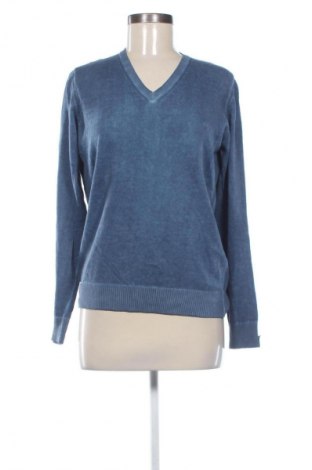 Női blúz Unbranded, Méret S, Szín Kék, Ár 2 699 Ft