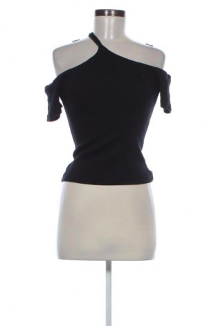 Bluză de femei Unbranded, Mărime M, Culoare Negru, Preț 50,10 Lei