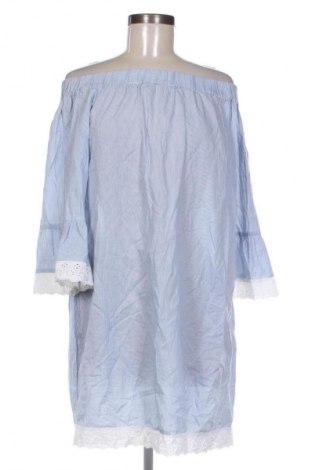 Dámská halenka Be You, Velikost L, Barva Vícebarevné, Cena  1 128,00 Kč