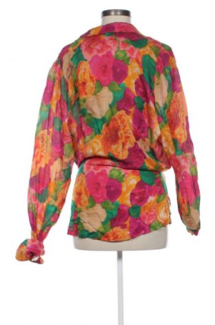 Damen Shirt Unbranded, Größe L, Farbe Mehrfarbig, Preis € 9,72