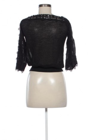 Dámská halenka Unbranded, Velikost S, Barva Černá, Cena  241,00 Kč