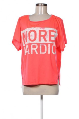 Dámská halenka Unbranded, Velikost XL, Barva Červená, Cena  241,00 Kč