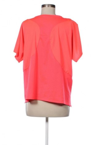 Dámská halenka Unbranded, Velikost XL, Barva Červená, Cena  241,00 Kč