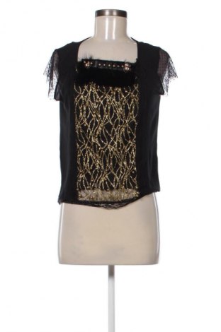 Női blúz Unbranded, Méret S, Szín Sokszínű, Ár 3 800 Ft