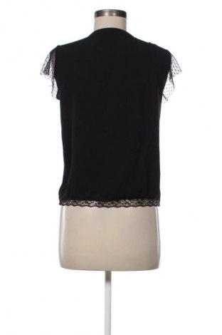 Női blúz Unbranded, Méret S, Szín Sokszínű, Ár 3 800 Ft