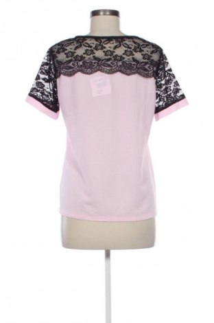 Дамска блуза Unbranded, Размер L, Цвят Многоцветен, Цена 19,04 лв.