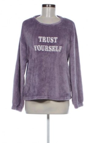 Dámská halenka Unbranded, Velikost L, Barva Fialová, Cena  241,00 Kč