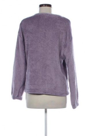 Dámská halenka Unbranded, Velikost L, Barva Fialová, Cena  241,00 Kč