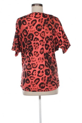 Γυναικεία μπλούζα Unbranded, Μέγεθος XL, Χρώμα Πολύχρωμο, Τιμή 9,72 €