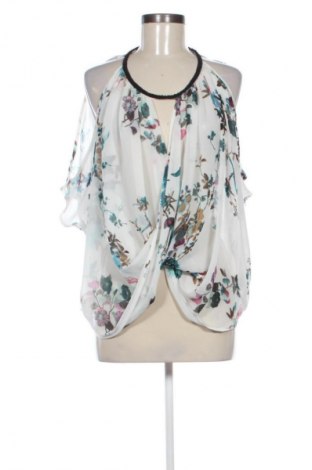 Damen Shirt Unbranded, Größe M, Farbe Mehrfarbig, Preis 9,72 €