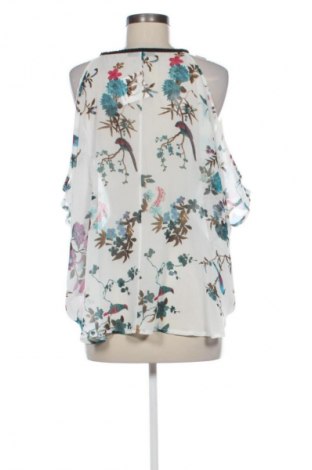 Damen Shirt Unbranded, Größe M, Farbe Mehrfarbig, Preis 9,72 €