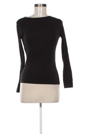 Női blúz Unbranded, Méret M, Szín Fekete, Ár 4 232 Ft