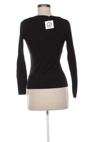 Női blúz Unbranded, Méret M, Szín Fekete, Ár 4 232 Ft