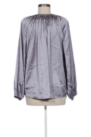 Дамска блуза Unbranded, Размер XXL, Цвят Сив, Цена 19,00 лв.