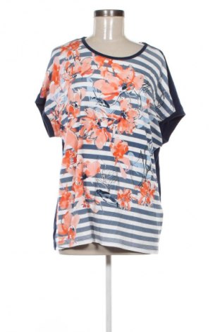 Dámská halenka Unbranded, Velikost XL, Barva Vícebarevné, Cena  299,00 Kč