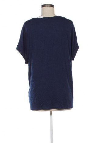 Dámská halenka Unbranded, Velikost XL, Barva Vícebarevné, Cena  299,00 Kč