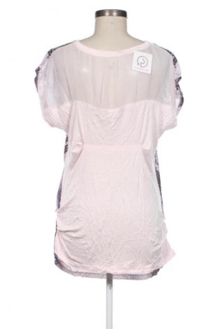 Γυναικεία μπλούζα Unbranded, Μέγεθος L, Χρώμα Πολύχρωμο, Τιμή 9,72 €