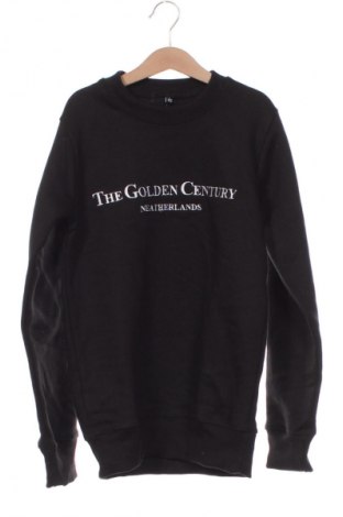 Damen Shirt Unbranded, Größe XS, Farbe Schwarz, Preis € 9,99