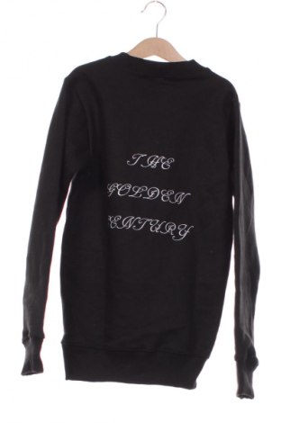 Damen Shirt Unbranded, Größe XS, Farbe Schwarz, Preis € 9,99