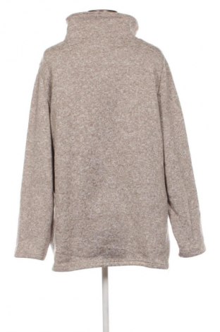 Bluză de femei Unbranded, Mărime 3XL, Culoare Bej, Preț 49,99 Lei