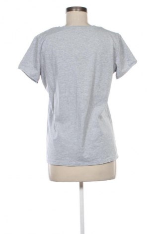 Дамска блуза Unbranded, Размер XL, Цвят Сив, Цена 19,00 лв.