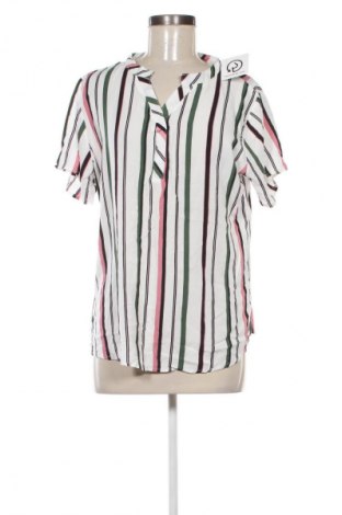 Γυναικεία μπλούζα Unbranded, Μέγεθος XL, Χρώμα Πολύχρωμο, Τιμή 9,72 €