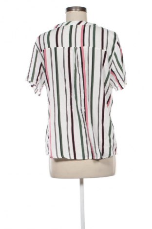 Γυναικεία μπλούζα Unbranded, Μέγεθος XL, Χρώμα Πολύχρωμο, Τιμή 9,72 €