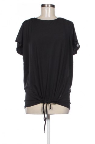 Γυναικεία μπλούζα Unbranded, Μέγεθος XL, Χρώμα Μαύρο, Τιμή 9,79 €