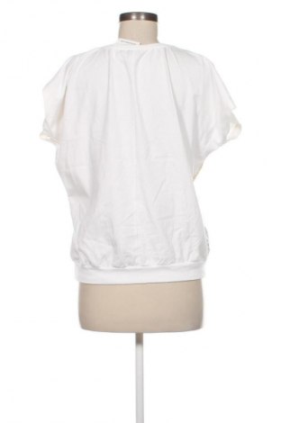 Дамска блуза Unbranded, Размер M, Цвят Многоцветен, Цена 19,00 лв.