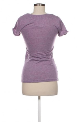 Damen Shirt Pink by Victoria's Secret, Größe XS, Farbe Lila, Preis 13,81 €