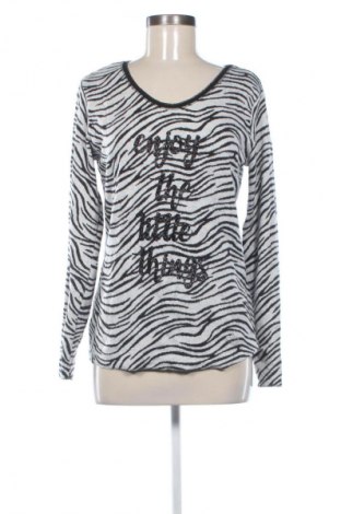 Bluză de femei Unbranded, Mărime S, Culoare Multicolor, Preț 42,99 Lei