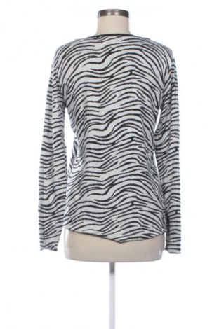 Bluză de femei Unbranded, Mărime S, Culoare Multicolor, Preț 42,99 Lei