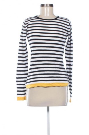 Dámská halenka Unbranded, Velikost S, Barva Vícebarevné, Cena  209,00 Kč