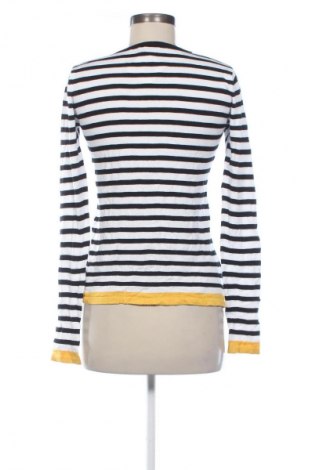 Dámská halenka Unbranded, Velikost S, Barva Vícebarevné, Cena  209,00 Kč