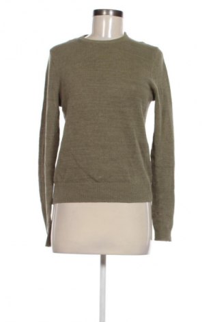 Damen Shirt Unbranded, Größe S, Farbe Grün, Preis 6,99 €