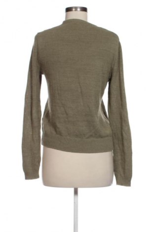 Damen Shirt Unbranded, Größe S, Farbe Grün, Preis 6,99 €