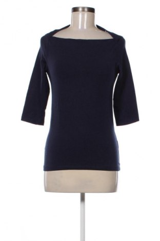 Bluzka damska Unbranded, Rozmiar M, Kolor Niebieski, Cena 43,68 zł