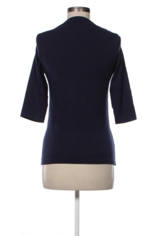 Bluzka damska Unbranded, Rozmiar M, Kolor Niebieski, Cena 43,68 zł