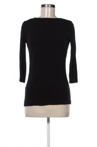 Γυναικεία μπλούζα Unbranded, Μέγεθος M, Χρώμα Μαύρο, Τιμή 9,72 €