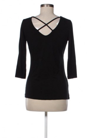 Γυναικεία μπλούζα Unbranded, Μέγεθος M, Χρώμα Μαύρο, Τιμή 9,72 €