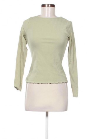 Damen Shirt Unbranded, Größe S, Farbe Grün, Preis 9,72 €