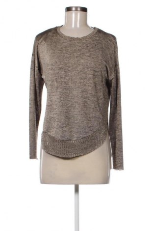 Дамска блуза Unbranded, Размер M, Цвят Многоцветен, Цена 19,00 лв.