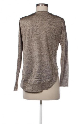 Дамска блуза Unbranded, Размер M, Цвят Многоцветен, Цена 19,00 лв.