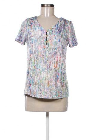 Bluză de femei Unbranded, Mărime S, Culoare Multicolor, Preț 50,00 Lei