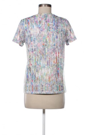 Bluză de femei Unbranded, Mărime S, Culoare Multicolor, Preț 50,00 Lei