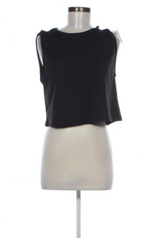 Bluzka damska Unbranded, Rozmiar M, Kolor Czarny, Cena 43,68 zł